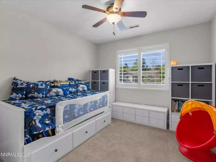 1121 Sageberry, Reno, Nevada 89509, 5 Bedrooms Bedrooms, ,3 BathroomsBathrooms,Residential,Residential,Sageberry,250051170
