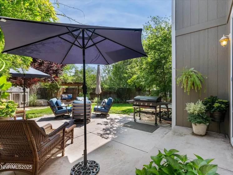 1121 Sageberry, Reno, Nevada 89509, 5 Bedrooms Bedrooms, ,3 BathroomsBathrooms,Residential,Residential,Sageberry,250051170