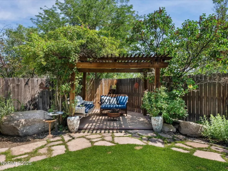 1121 Sageberry, Reno, Nevada 89509, 5 Bedrooms Bedrooms, ,3 BathroomsBathrooms,Residential,Residential,Sageberry,250051170