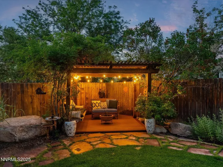 1121 Sageberry, Reno, Nevada 89509, 5 Bedrooms Bedrooms, ,3 BathroomsBathrooms,Residential,Residential,Sageberry,250051170