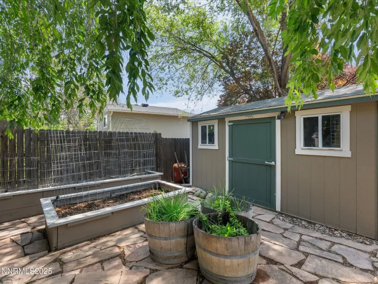 1121 Sageberry, Reno, Nevada 89509, 5 Bedrooms Bedrooms, ,3 BathroomsBathrooms,Residential,Residential,Sageberry,250051170