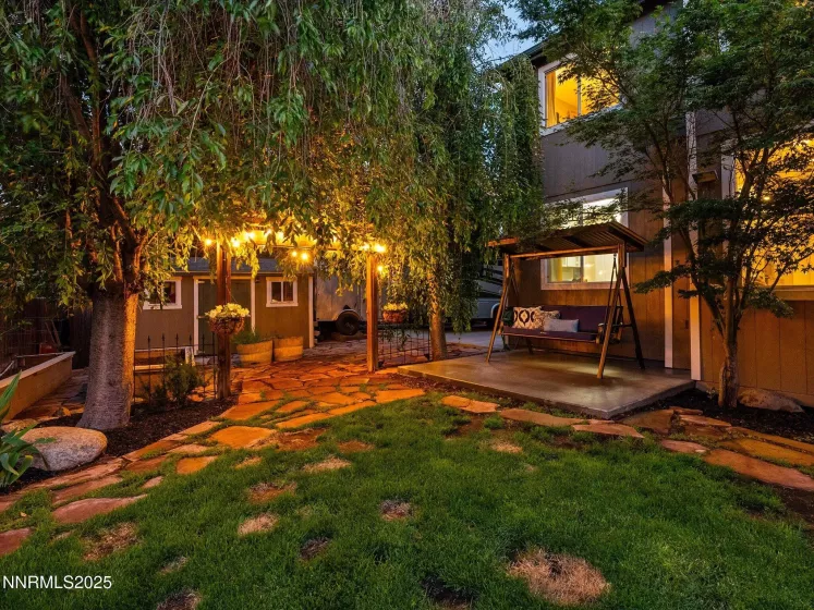 1121 Sageberry, Reno, Nevada 89509, 5 Bedrooms Bedrooms, ,3 BathroomsBathrooms,Residential,Residential,Sageberry,250051170