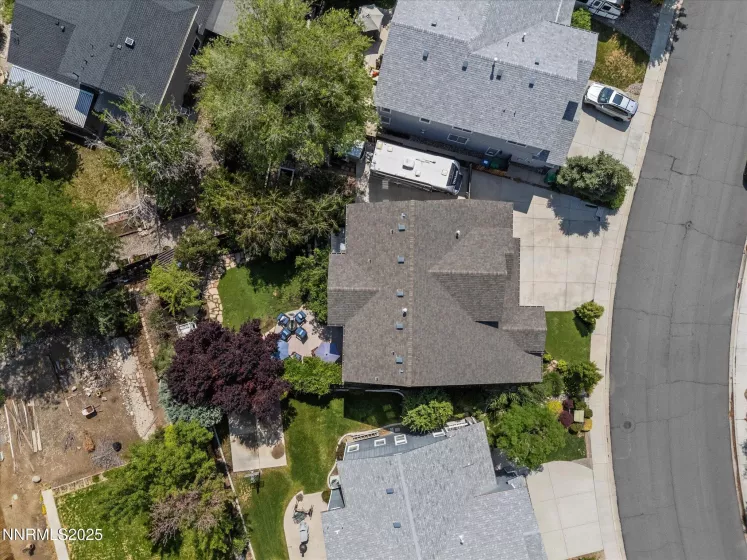 1121 Sageberry, Reno, Nevada 89509, 5 Bedrooms Bedrooms, ,3 BathroomsBathrooms,Residential,Residential,Sageberry,250051170