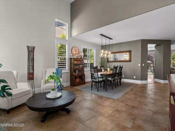 1121 Sageberry, Reno, Nevada 89509, 5 Bedrooms Bedrooms, ,3 BathroomsBathrooms,Residential,Residential,Sageberry,250051170