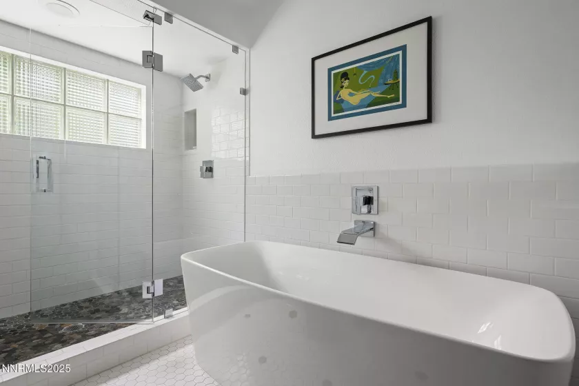 1180 Manzanita, Reno, Nevada 89509, 3 Bedrooms Bedrooms, ,3 BathroomsBathrooms,Residential,Residential,Manzanita,250051183