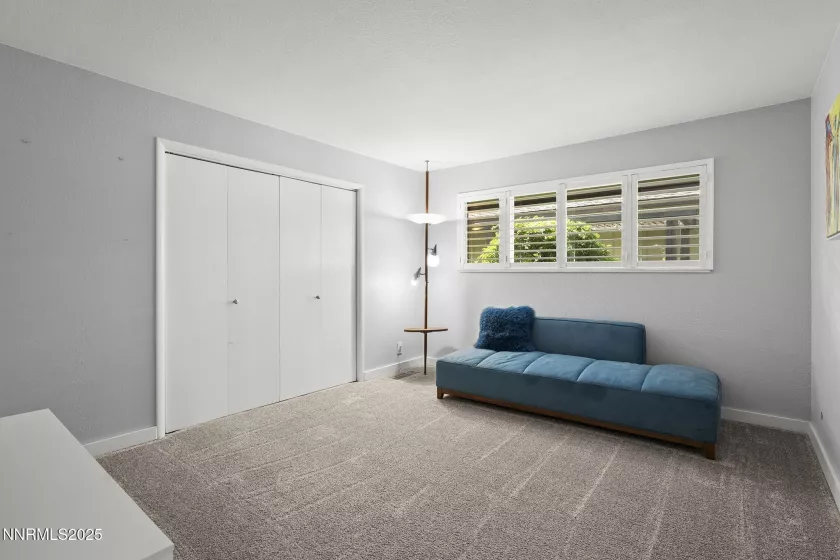 1180 Manzanita, Reno, Nevada 89509, 3 Bedrooms Bedrooms, ,3 BathroomsBathrooms,Residential,Residential,Manzanita,250051183
