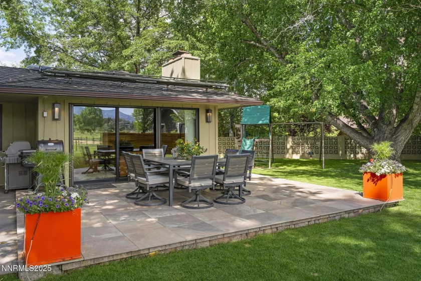 1180 Manzanita, Reno, Nevada 89509, 3 Bedrooms Bedrooms, ,3 BathroomsBathrooms,Residential,Residential,Manzanita,250051183