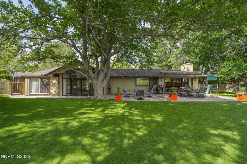 1180 Manzanita, Reno, Nevada 89509, 3 Bedrooms Bedrooms, ,3 BathroomsBathrooms,Residential,Residential,Manzanita,250051183