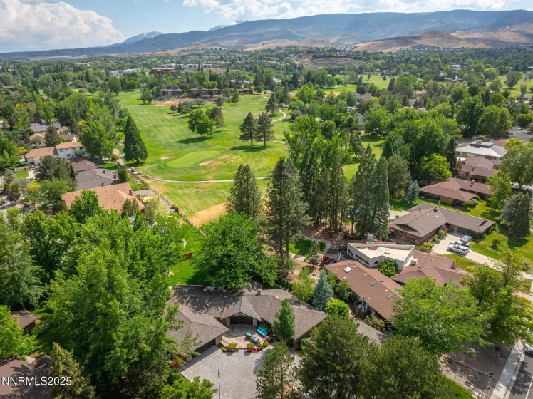 1180 Manzanita, Reno, Nevada 89509, 3 Bedrooms Bedrooms, ,3 BathroomsBathrooms,Residential,Residential,Manzanita,250051183