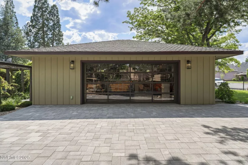 1180 Manzanita, Reno, Nevada 89509, 3 Bedrooms Bedrooms, ,3 BathroomsBathrooms,Residential,Residential,Manzanita,250051183