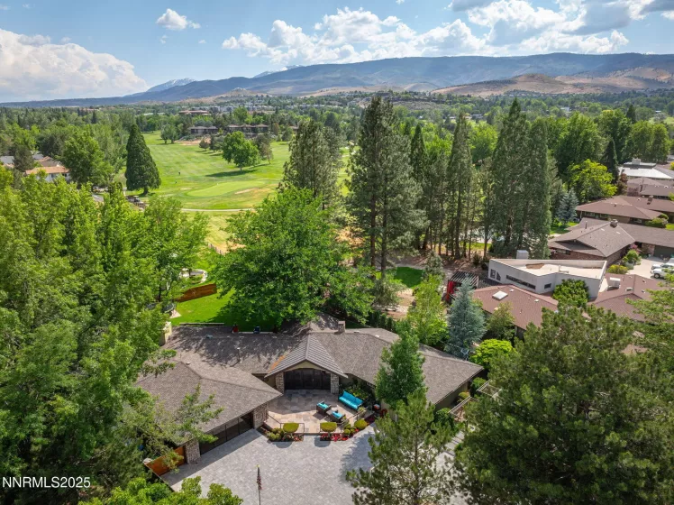 1180 Manzanita, Reno, Nevada 89509, 3 Bedrooms Bedrooms, ,3 BathroomsBathrooms,Residential,Residential,Manzanita,250051183