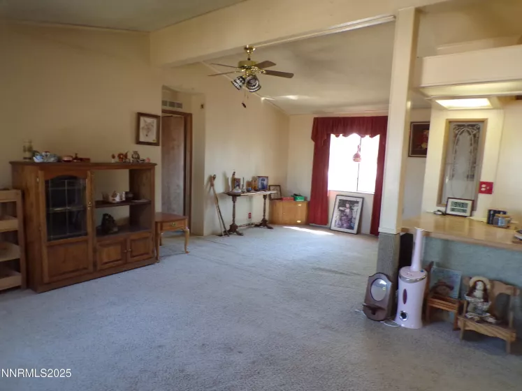 4925 Cheyenne, Silver Springs, Nevada 89429, 3 Bedrooms Bedrooms, ,2 BathroomsBathrooms,Residential,Residential,Cheyenne,250051193
