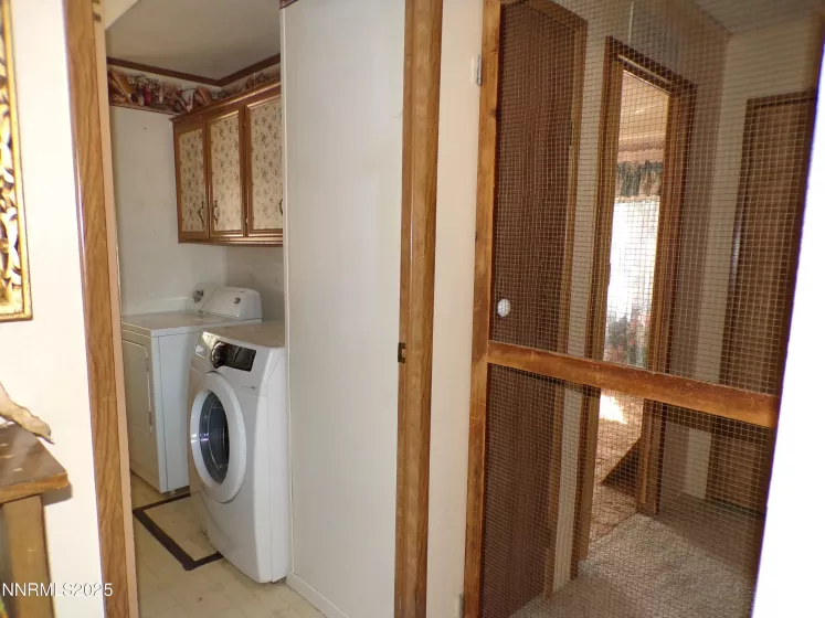 4925 Cheyenne, Silver Springs, Nevada 89429, 3 Bedrooms Bedrooms, ,2 BathroomsBathrooms,Residential,Residential,Cheyenne,250051193