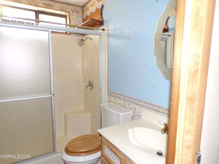 4925 Cheyenne, Silver Springs, Nevada 89429, 3 Bedrooms Bedrooms, ,2 BathroomsBathrooms,Residential,Residential,Cheyenne,250051193