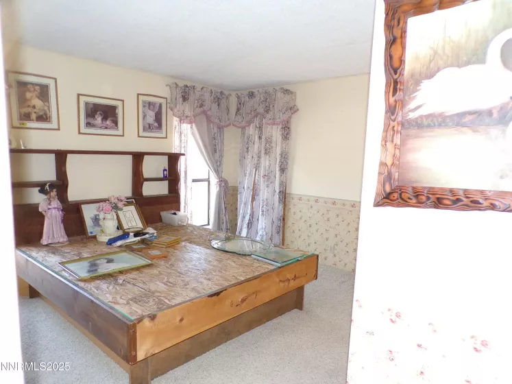 4925 Cheyenne, Silver Springs, Nevada 89429, 3 Bedrooms Bedrooms, ,2 BathroomsBathrooms,Residential,Residential,Cheyenne,250051193