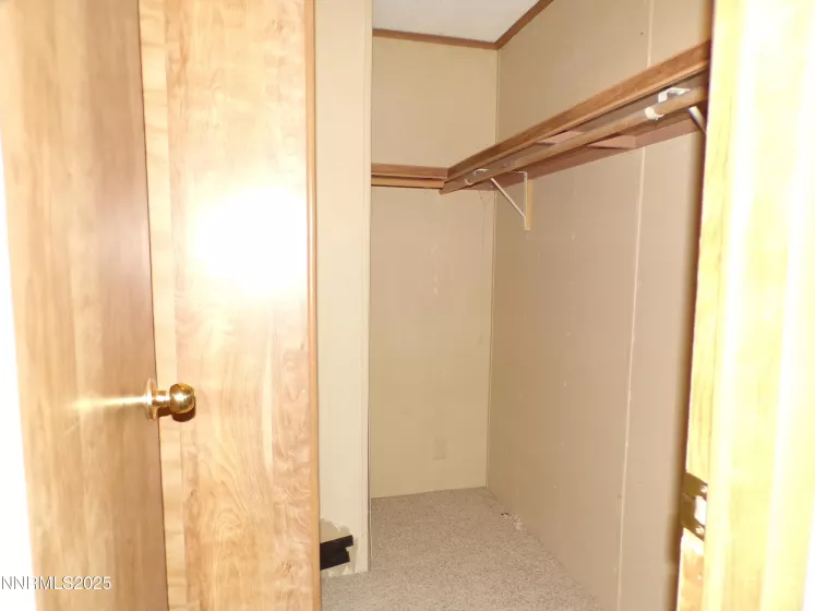 4925 Cheyenne, Silver Springs, Nevada 89429, 3 Bedrooms Bedrooms, ,2 BathroomsBathrooms,Residential,Residential,Cheyenne,250051193