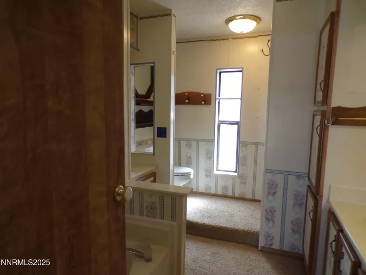 4925 Cheyenne, Silver Springs, Nevada 89429, 3 Bedrooms Bedrooms, ,2 BathroomsBathrooms,Residential,Residential,Cheyenne,250051193