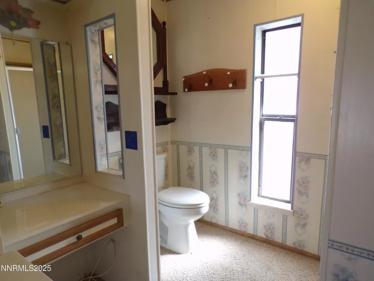 4925 Cheyenne, Silver Springs, Nevada 89429, 3 Bedrooms Bedrooms, ,2 BathroomsBathrooms,Residential,Residential,Cheyenne,250051193