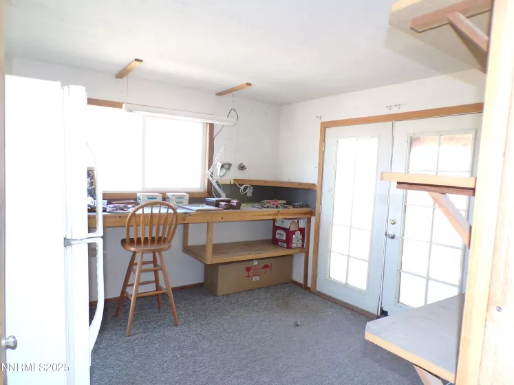 4925 Cheyenne, Silver Springs, Nevada 89429, 3 Bedrooms Bedrooms, ,2 BathroomsBathrooms,Residential,Residential,Cheyenne,250051193