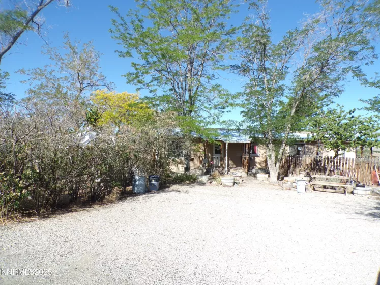 4925 Cheyenne, Silver Springs, Nevada 89429, 3 Bedrooms Bedrooms, ,2 BathroomsBathrooms,Residential,Residential,Cheyenne,250051193
