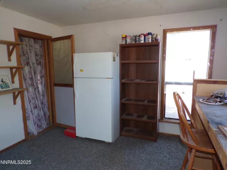 4925 Cheyenne, Silver Springs, Nevada 89429, 3 Bedrooms Bedrooms, ,2 BathroomsBathrooms,Residential,Residential,Cheyenne,250051193