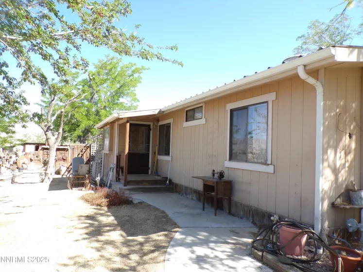 4925 Cheyenne, Silver Springs, Nevada 89429, 3 Bedrooms Bedrooms, ,2 BathroomsBathrooms,Residential,Residential,Cheyenne,250051193