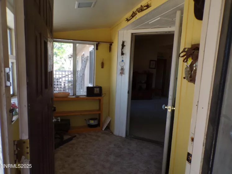 4925 Cheyenne, Silver Springs, Nevada 89429, 3 Bedrooms Bedrooms, ,2 BathroomsBathrooms,Residential,Residential,Cheyenne,250051193
