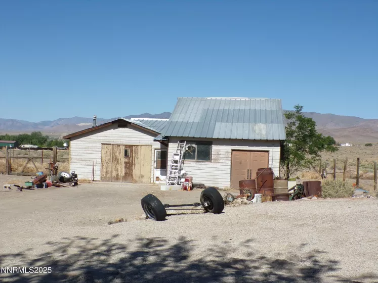 4925 Cheyenne, Silver Springs, Nevada 89429, 3 Bedrooms Bedrooms, ,2 BathroomsBathrooms,Residential,Residential,Cheyenne,250051193