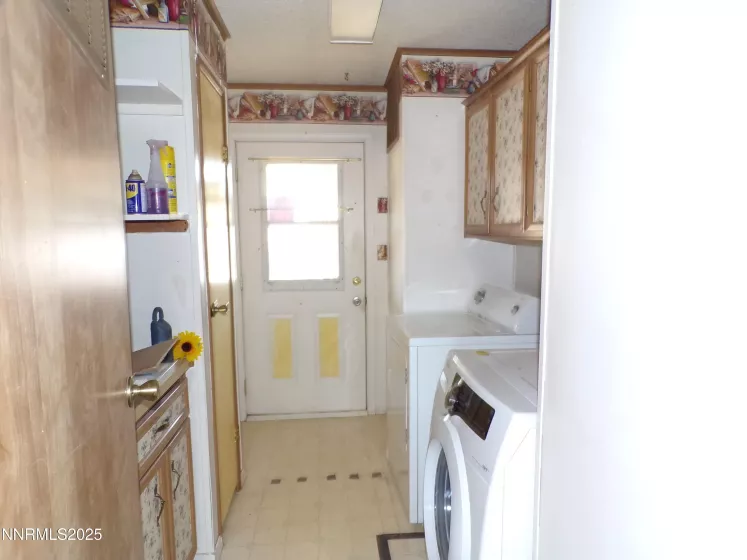 4925 Cheyenne, Silver Springs, Nevada 89429, 3 Bedrooms Bedrooms, ,2 BathroomsBathrooms,Residential,Residential,Cheyenne,250051193