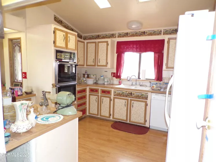 4925 Cheyenne, Silver Springs, Nevada 89429, 3 Bedrooms Bedrooms, ,2 BathroomsBathrooms,Residential,Residential,Cheyenne,250051193