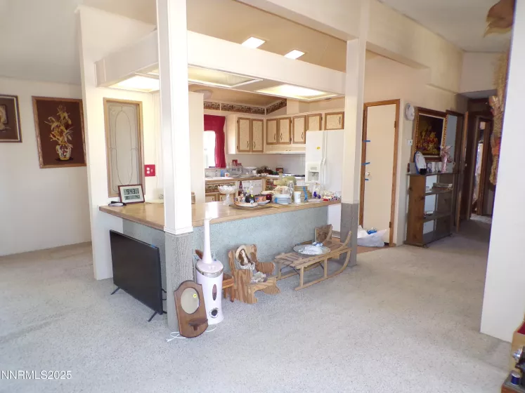 4925 Cheyenne, Silver Springs, Nevada 89429, 3 Bedrooms Bedrooms, ,2 BathroomsBathrooms,Residential,Residential,Cheyenne,250051193