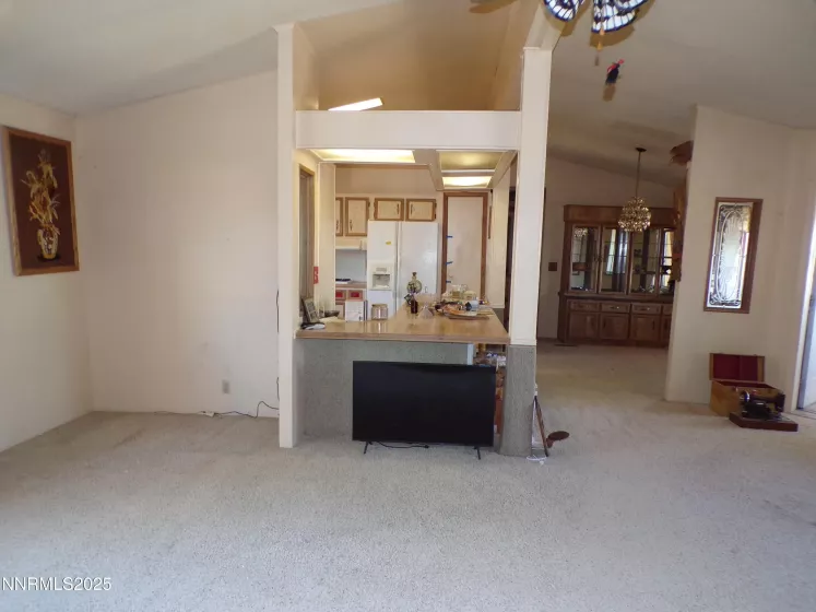 4925 Cheyenne, Silver Springs, Nevada 89429, 3 Bedrooms Bedrooms, ,2 BathroomsBathrooms,Residential,Residential,Cheyenne,250051193