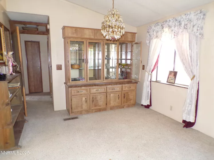 4925 Cheyenne, Silver Springs, Nevada 89429, 3 Bedrooms Bedrooms, ,2 BathroomsBathrooms,Residential,Residential,Cheyenne,250051193