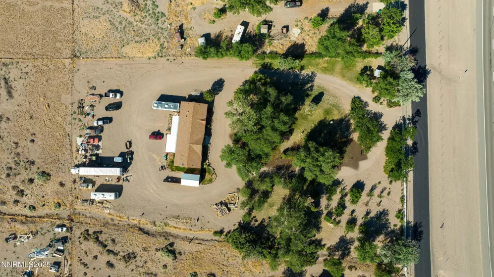 7049 US-50, Dayton, Nevada 89403, 4 Bedrooms Bedrooms, ,2 BathroomsBathrooms,Residential,Residential,US-50,250051201