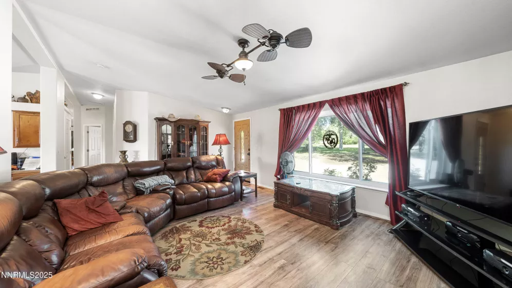 7049 US-50, Dayton, Nevada 89403, 4 Bedrooms Bedrooms, ,2 BathroomsBathrooms,Residential,Residential,US-50,250051201