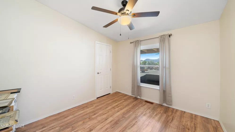 7049 US-50, Dayton, Nevada 89403, 4 Bedrooms Bedrooms, ,2 BathroomsBathrooms,Residential,Residential,US-50,250051201