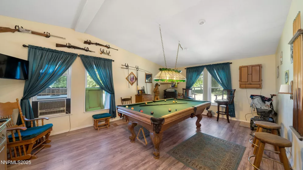 7049 US-50, Dayton, Nevada 89403, 4 Bedrooms Bedrooms, ,2 BathroomsBathrooms,Residential,Residential,US-50,250051201