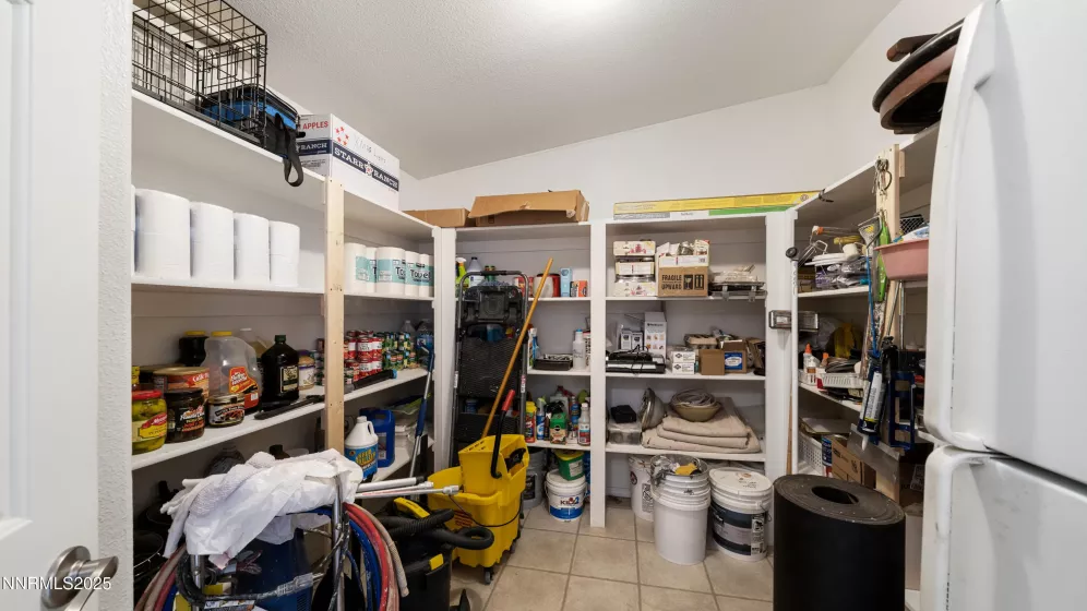 7049 US-50, Dayton, Nevada 89403, 4 Bedrooms Bedrooms, ,2 BathroomsBathrooms,Residential,Residential,US-50,250051201