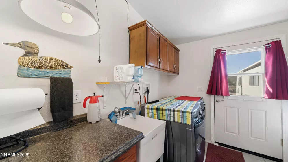 7049 US-50, Dayton, Nevada 89403, 4 Bedrooms Bedrooms, ,2 BathroomsBathrooms,Residential,Residential,US-50,250051201