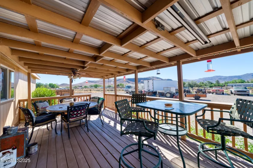 7049 US-50, Dayton, Nevada 89403, 4 Bedrooms Bedrooms, ,2 BathroomsBathrooms,Residential,Residential,US-50,250051201