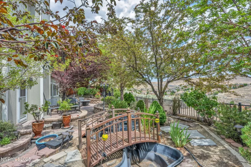 5210 Mesa Verde, Sparks, Nevada 89436, 3 Bedrooms Bedrooms, ,3 BathroomsBathrooms,Residential,Residential,Mesa Verde,250051205