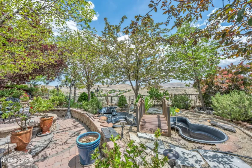 5210 Mesa Verde, Sparks, Nevada 89436, 3 Bedrooms Bedrooms, ,3 BathroomsBathrooms,Residential,Residential,Mesa Verde,250051205