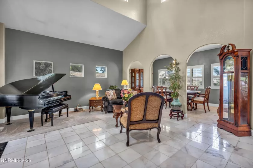 5210 Mesa Verde, Sparks, Nevada 89436, 3 Bedrooms Bedrooms, ,3 BathroomsBathrooms,Residential,Residential,Mesa Verde,250051205