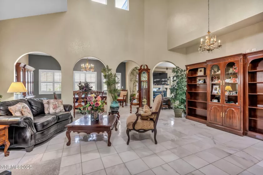 5210 Mesa Verde, Sparks, Nevada 89436, 3 Bedrooms Bedrooms, ,3 BathroomsBathrooms,Residential,Residential,Mesa Verde,250051205