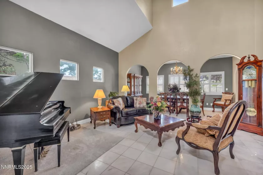 5210 Mesa Verde, Sparks, Nevada 89436, 3 Bedrooms Bedrooms, ,3 BathroomsBathrooms,Residential,Residential,Mesa Verde,250051205
