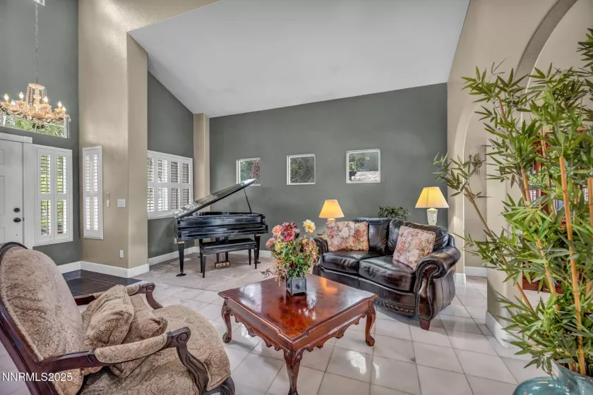 5210 Mesa Verde, Sparks, Nevada 89436, 3 Bedrooms Bedrooms, ,3 BathroomsBathrooms,Residential,Residential,Mesa Verde,250051205