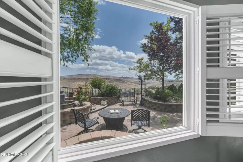 5210 Mesa Verde, Sparks, Nevada 89436, 3 Bedrooms Bedrooms, ,3 BathroomsBathrooms,Residential,Residential,Mesa Verde,250051205