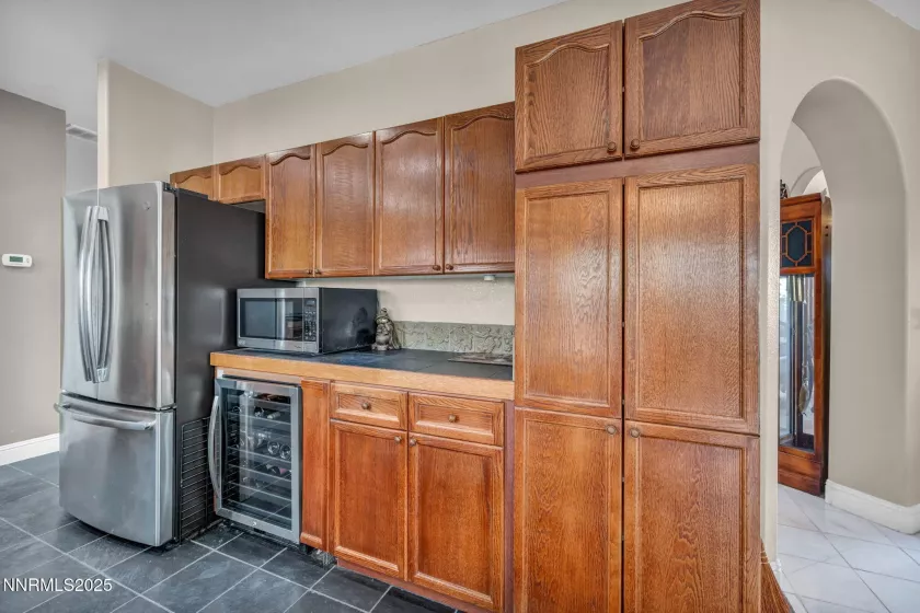 5210 Mesa Verde, Sparks, Nevada 89436, 3 Bedrooms Bedrooms, ,3 BathroomsBathrooms,Residential,Residential,Mesa Verde,250051205