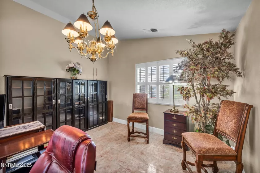 5210 Mesa Verde, Sparks, Nevada 89436, 3 Bedrooms Bedrooms, ,3 BathroomsBathrooms,Residential,Residential,Mesa Verde,250051205