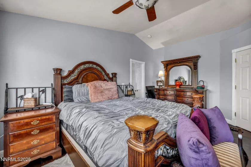 5210 Mesa Verde, Sparks, Nevada 89436, 3 Bedrooms Bedrooms, ,3 BathroomsBathrooms,Residential,Residential,Mesa Verde,250051205